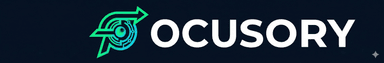 Focusory